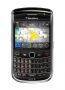 BlackBerry Bold 9650 Resim